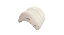 Intex PureSpa cuscino