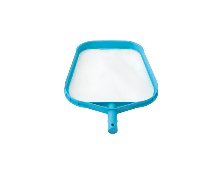 Retino a sacco per piscina INTEX™ (attacco Ø 26,2 mm)