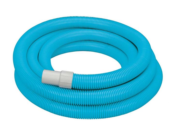 Tubo per aspiratore piscina (750 cm)