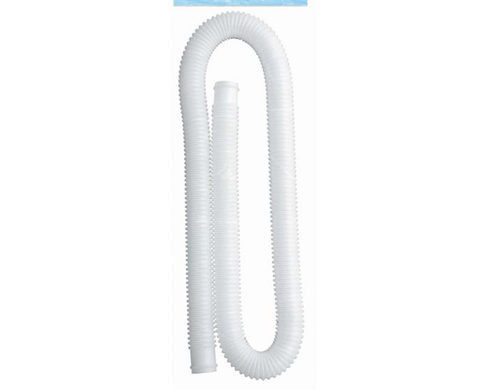 Tubo per piscina INTEX™ 150 cm (Ø 32 mm)