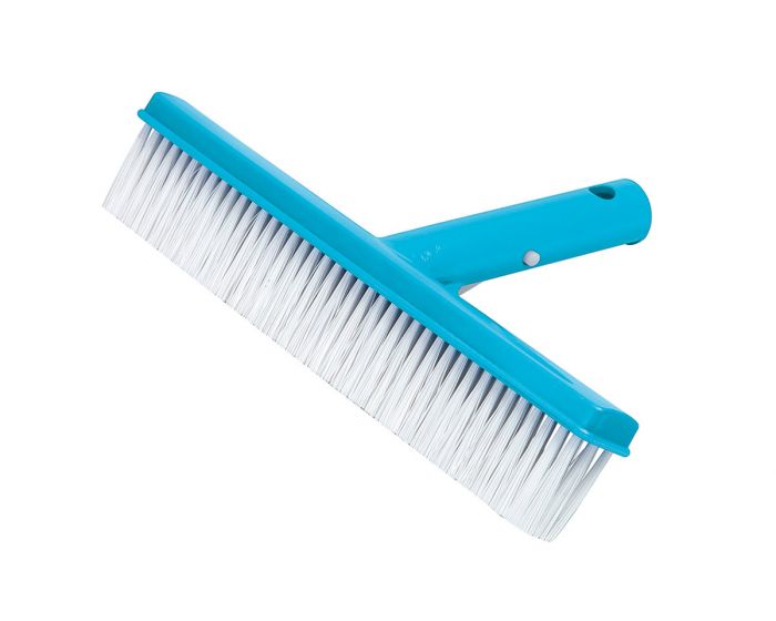 Spazzola per piscina INTEX™ - 25,4 cm (attacco Ø 26,2 mm)