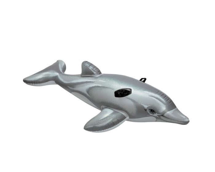 Cavalcabile Delfino INTEX™