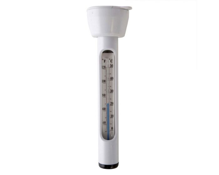 Termometro per piscina INTEX™