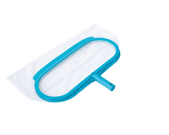 Retino a sacco per piscina INTEX™ (Ø 29,8 mm attacco)