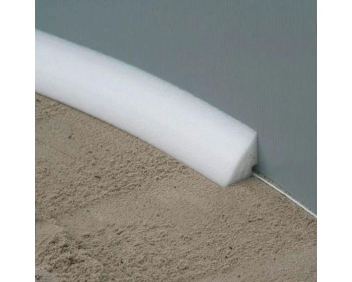 Copertura piscina