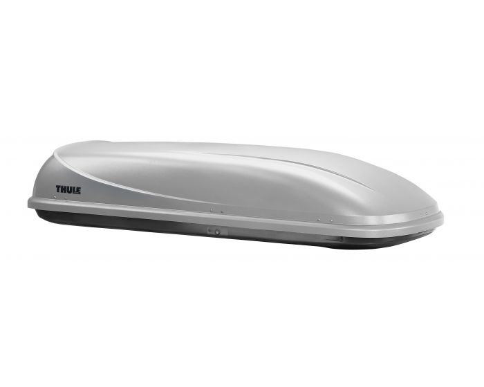 Thule Ocean 780 (L) Grigio