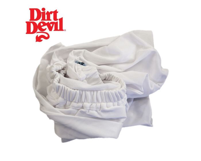 Sacco aspirapolvere Dirt Devil Catalyst