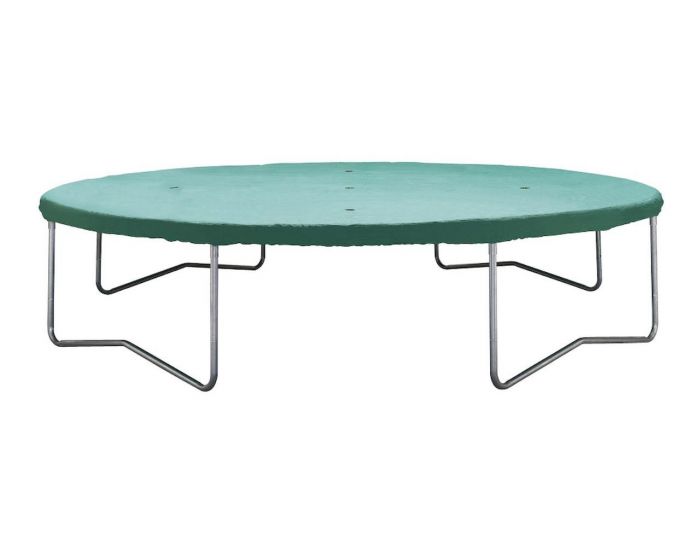 Copertura per trampolino elastico BERG da 430 cm