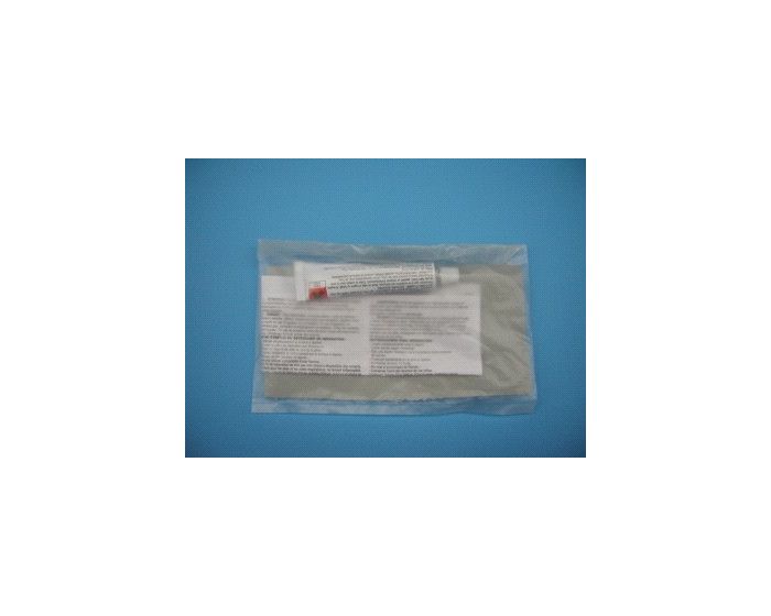 Kit di riparazione Intex grigio