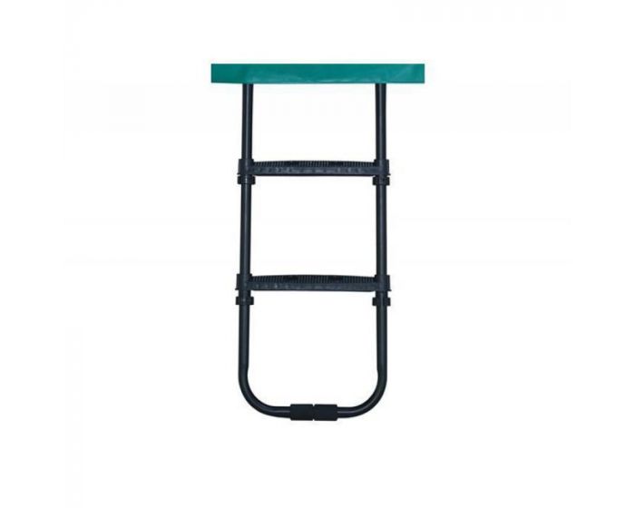 Scaletta per trampolino elastico BERG