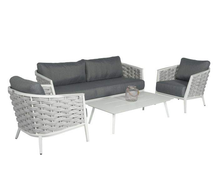 Set lounge