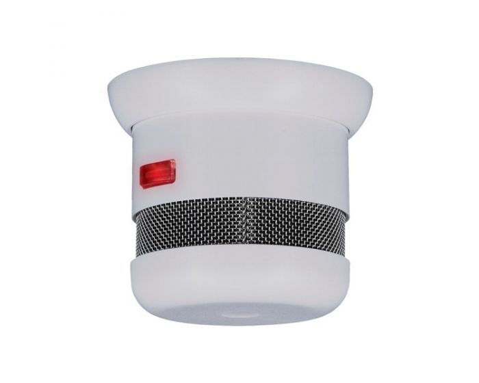 Mini rilevatore di fumo Elro Cavius