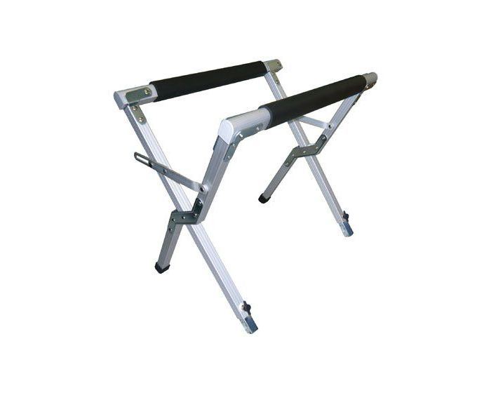 Hypercamp supporto per borsa frigo Ice DLX