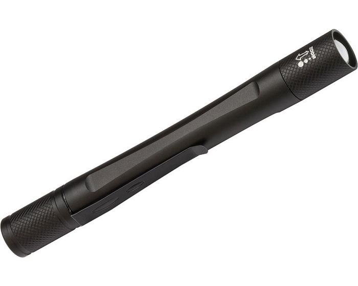 Torcia LED Brennenstuhl LuxPremium Focus