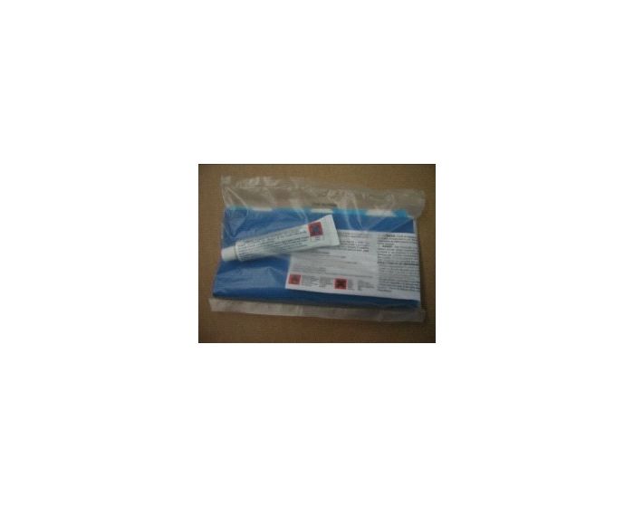 Kit di riparazione Intex - blu