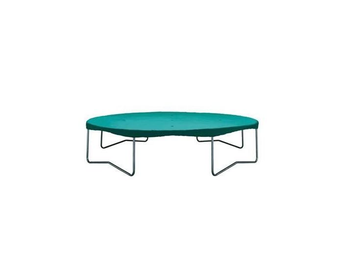 Copertura per trampolino elastico BERG da 270 cm