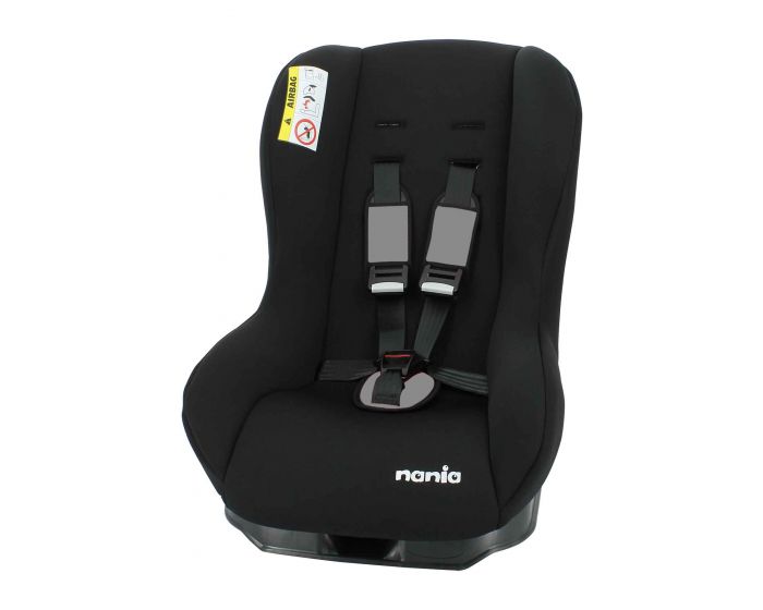 Seggiolino Auto Nania Eco Maxim Rock 0/1