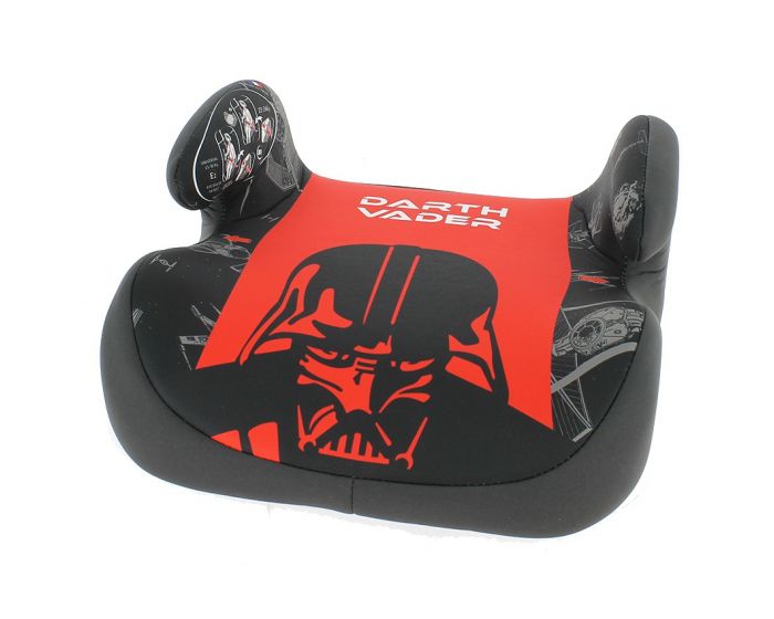 Rialzo Disney Topo Star Wars 2/3