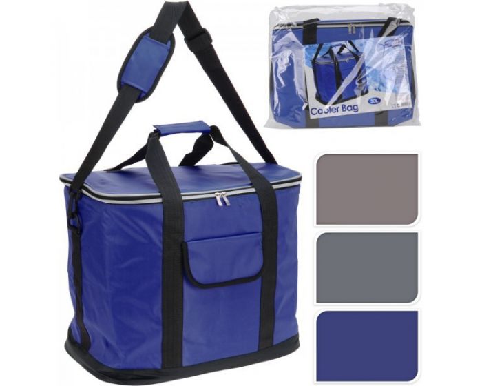 Borsa frigo 30 litri