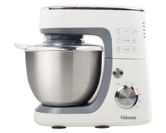 Planetaria 3,5 litri Tristar MX-4181