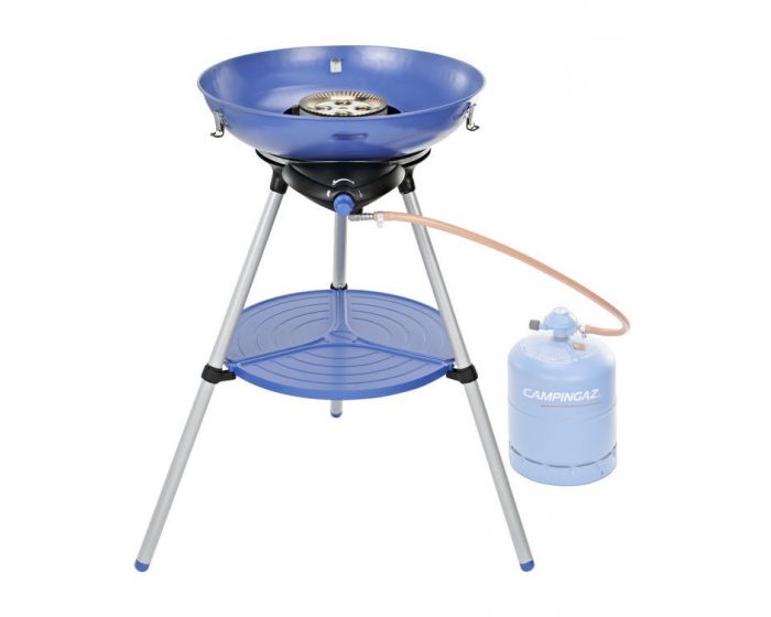 Campingaz Fornello Party Grill® 600