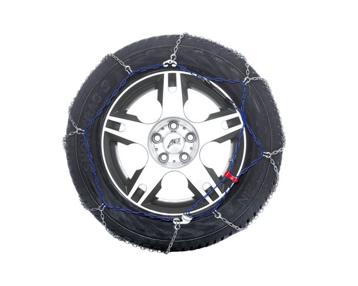 Taurean PC1 67 catene da neve