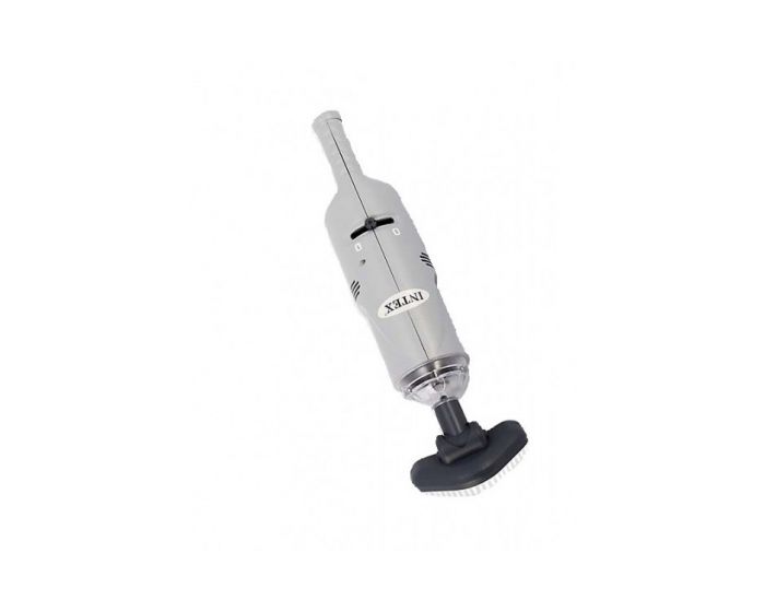 Aspiratore per piscina ricaricabile Intex