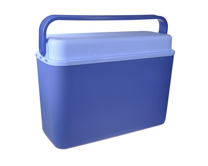 Borsa frigo 12 liter
