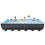 Zandfilterpompen Intex Ultra XTR Frame Pool