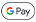 Google Pay