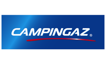 Campingaz-logo Campingaz-logo