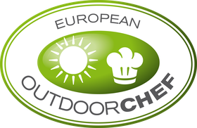 Outdoorchef-logo
