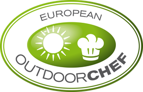 Outdoorchef-logo Outdoorchef-logo