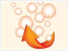 Intex PureSpa - Heated Bubbles