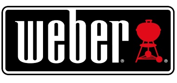 Weber-logo