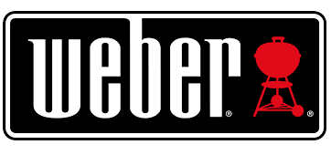 Weber-logo Weber-logo